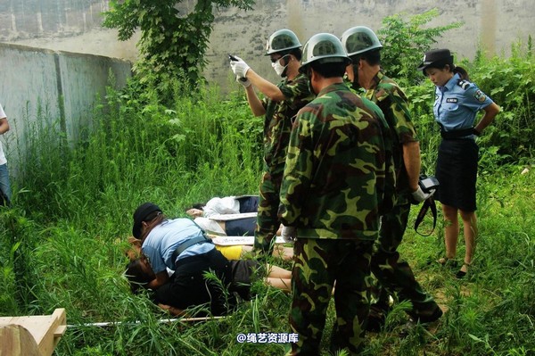 mj影视 - 血的代价执行刑场 第 142 张图片
