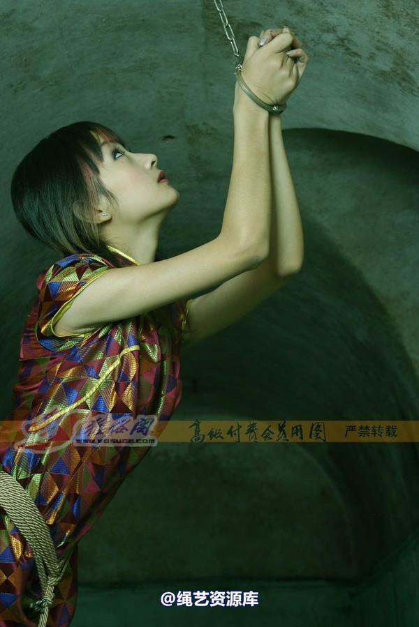 雅俗阁 - 20070324雪儿 雅雯 第 27 张图片
