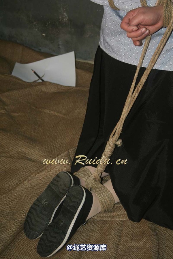 锐度主张 - 2008年第06期捆绑图（1.26）――难忘的记忆 第 167 张图片
