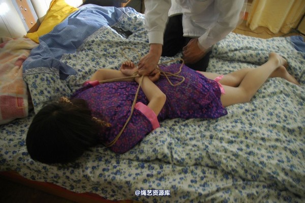 唯美之家 - 晓宁情景剧上2010-5-16 第 1 张图片