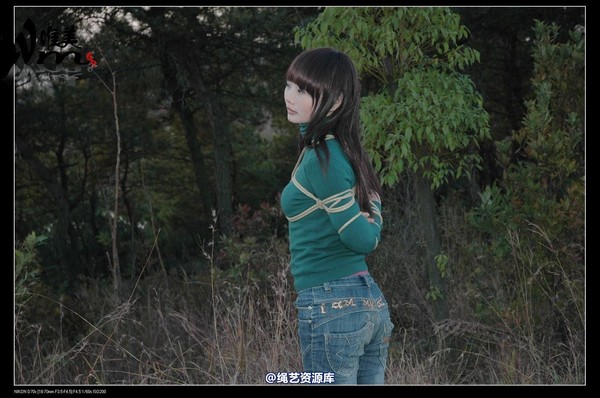唯美之家 - 2008-11-27萧雅 第 184 张图片