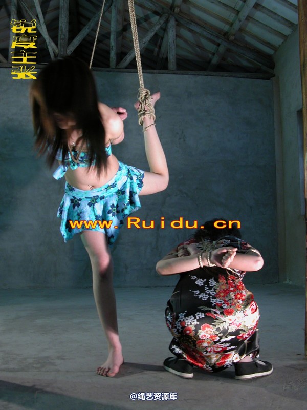 锐度主张 - 泡泡与suger（4月28日更新） 第 137 张图片