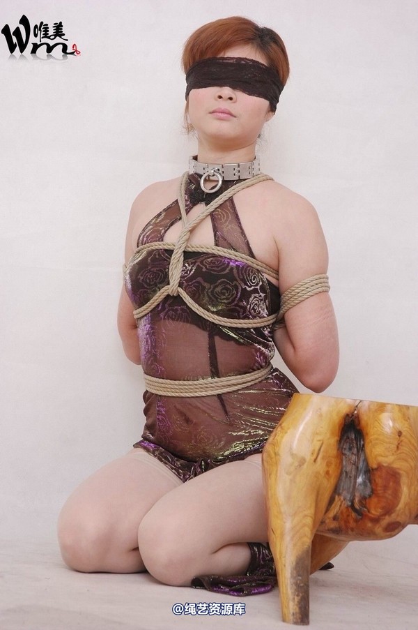 唯美之家 - 2009-03妃裳风情 第 43 张图片