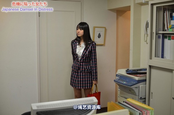 jpdamsel - 20130707 ドアの向こう 第 1 张图片
