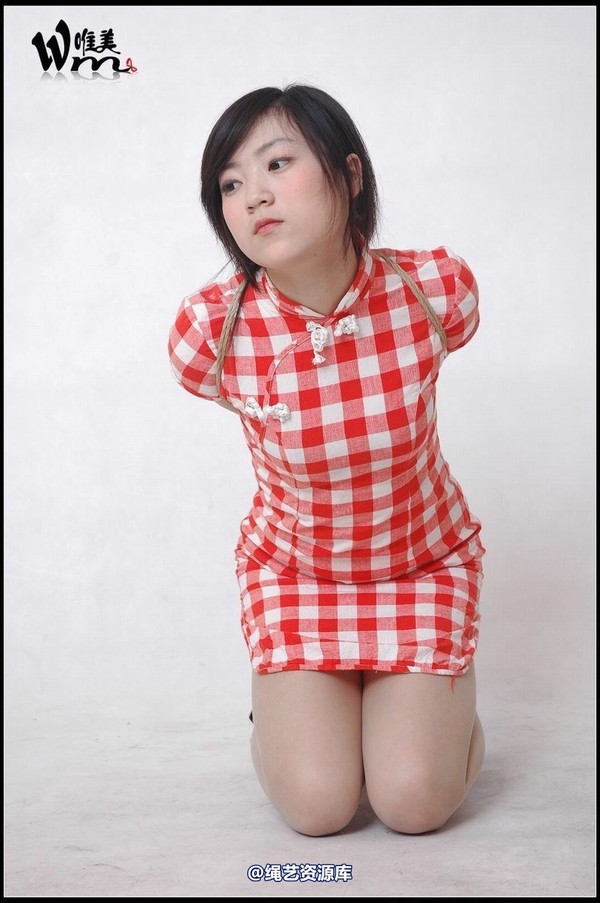 唯美之家 - �h菱美照 第 60 张图片