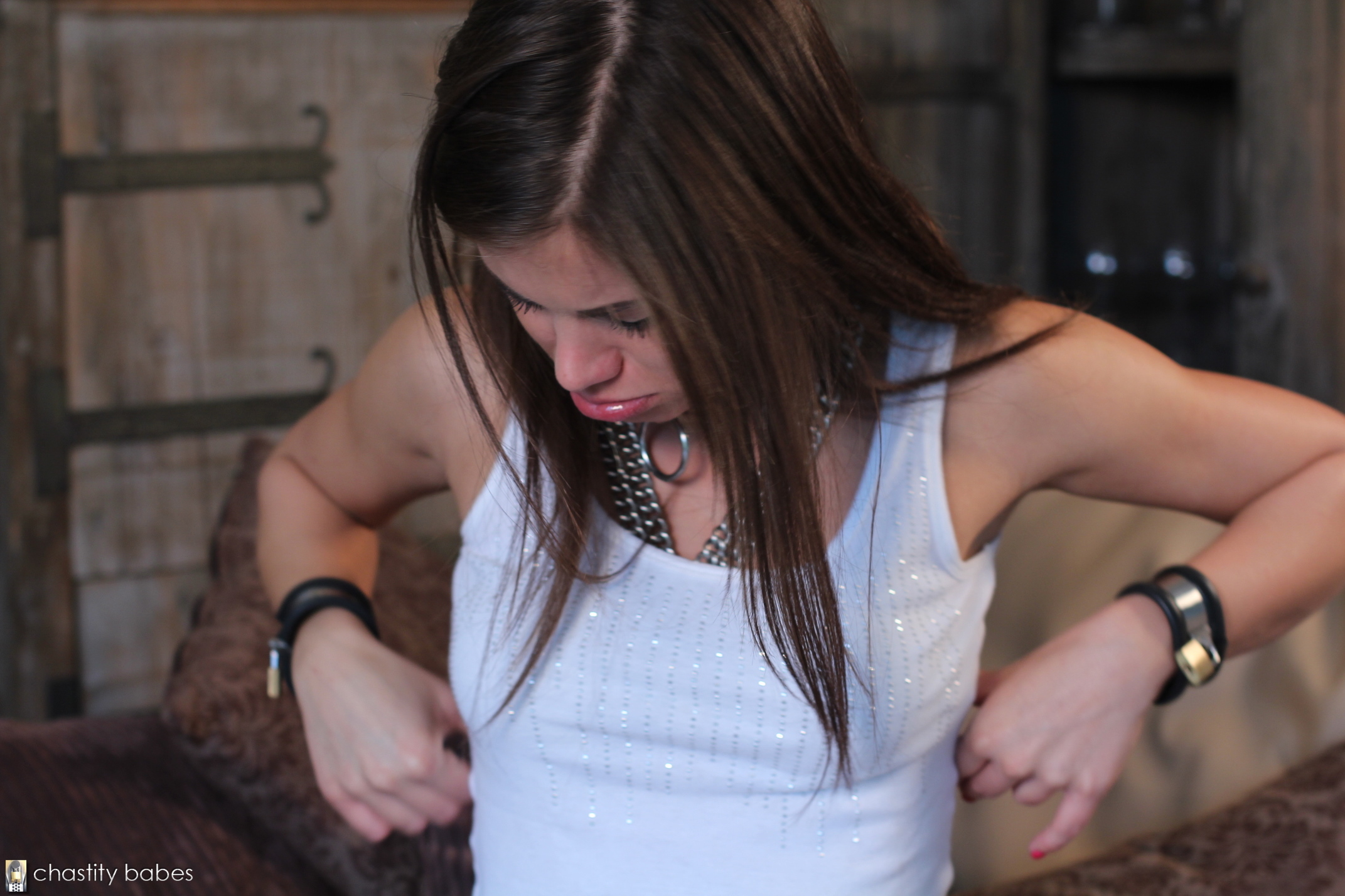 chastitybabes - cb211 第 62 张图片