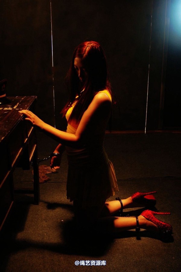 mj影视 - 我的22天监狱生活 第 55 张图片