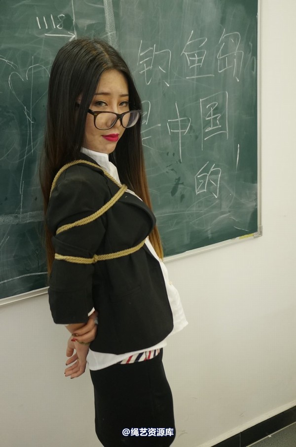 dk13美束馆 - 2.4-小宝+甜心学生老师C-106P 第 44 张图片