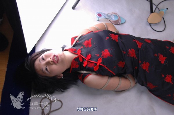 中华一晓 - 中华一晓 NO.0429 第 37 张图片