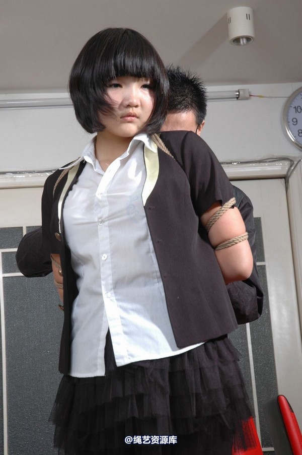 唯美之家 - 2010-11-21小娜 第 59 张图片