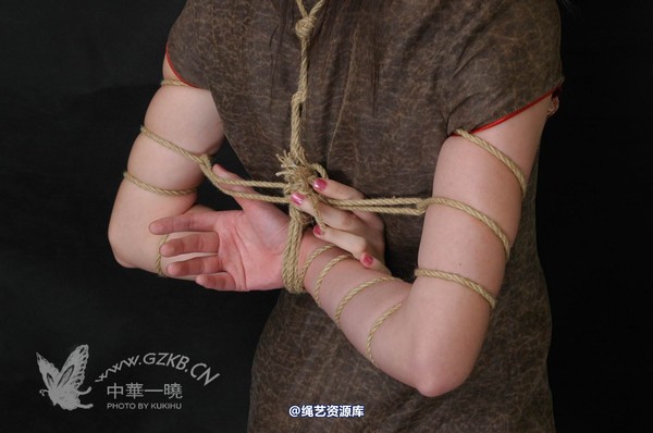中华一晓 - 中华一晓 NO.0986 第 38 张图片