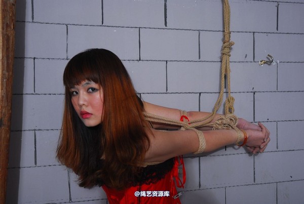 唯美之家 - 可馨红甲衣 第 95 张图片