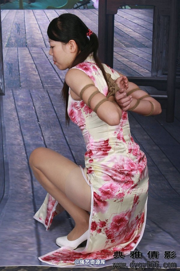 典雅倩影 - 198-新模安妮 第 77 张图片