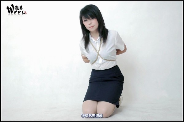 唯美之家 - 2009-11 第 38 张图片
