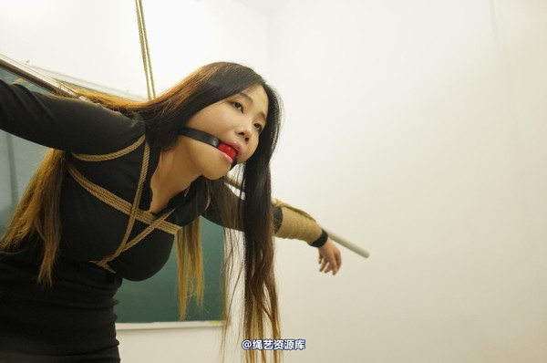 dk13美束馆 - 10.21-B蕾蕾教师-72P 第 1 张图片