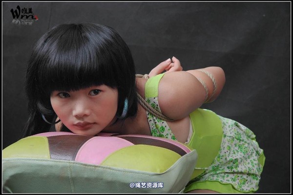 唯美之家 - 小双2009-10-10 第 97 张图片