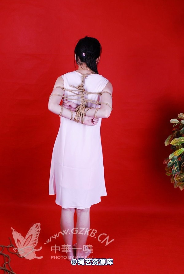 中华一晓 - 中华一晓 NO.0701 第 66 张图片