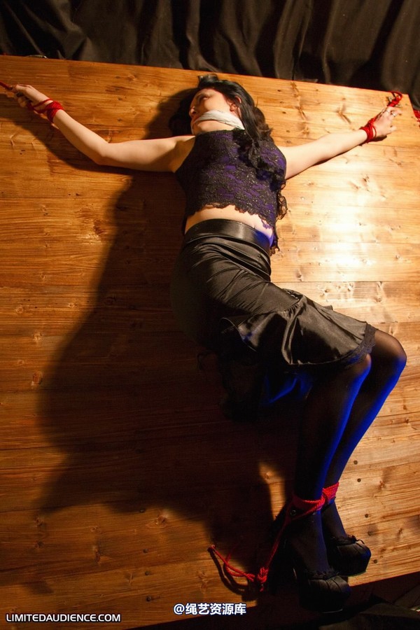 limitedaudience - 2010 elyssia helpless after all 2 第 32 张图片