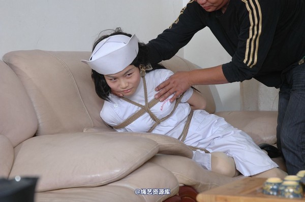 唯美之家 - 2010.11 第 25 张图片