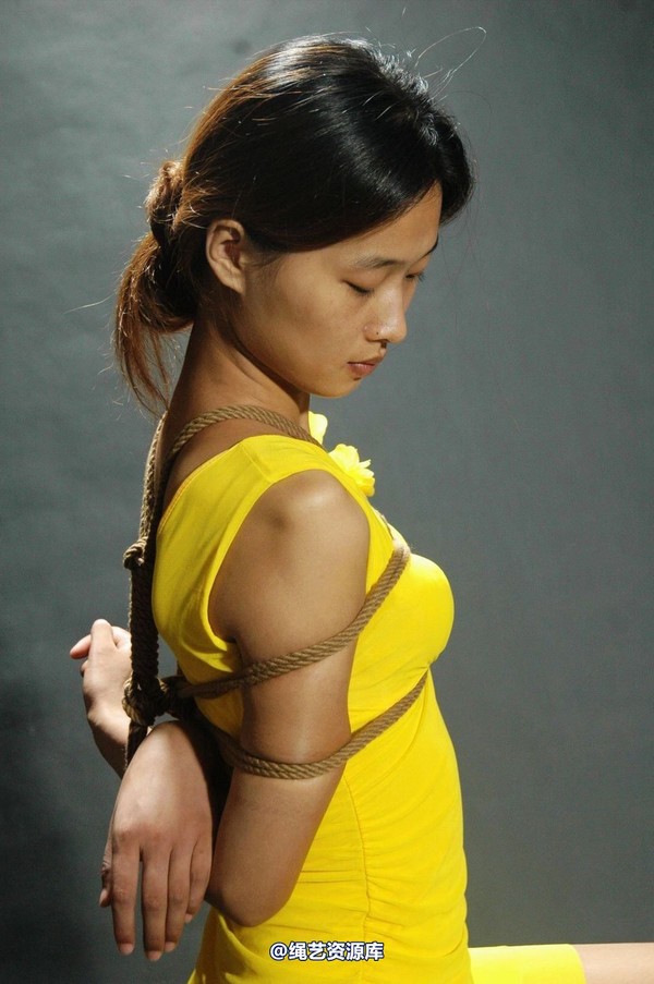 mj影视 - 倾心风情3－2013-08-29 第 374 张图片