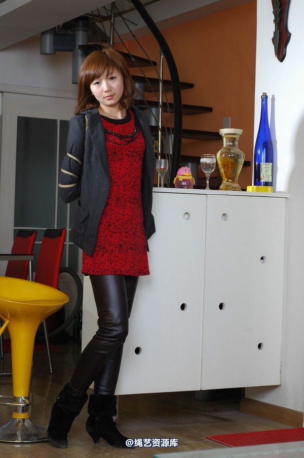 唯美之家 - 书谣2010-3-11 第 239 张图片