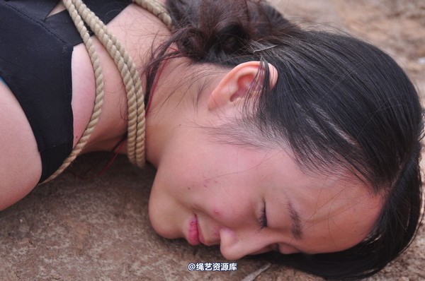 mj影视 - “罪有应得”8―刑场枪决 第 72 张图片
