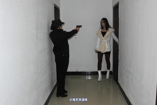 mj影视 - 安娜抓捕2013-04-13 第 12 张图片