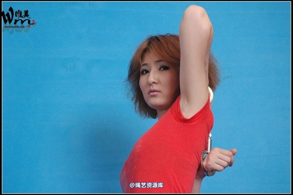 唯美之家 - 08-06-02新疆 第 27 张图片
