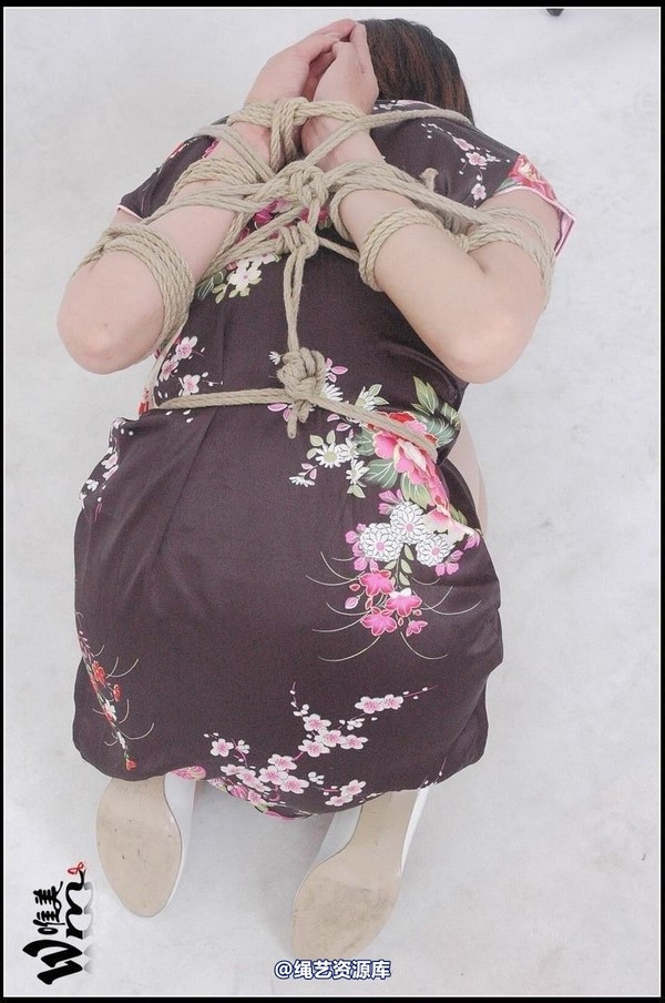 唯美之家 - 2009-9-5晓姿 第 108 张图片
