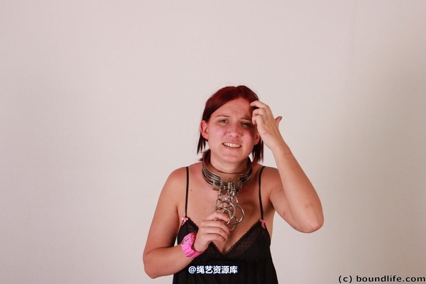 boundlife - bl348 第 13 张图片