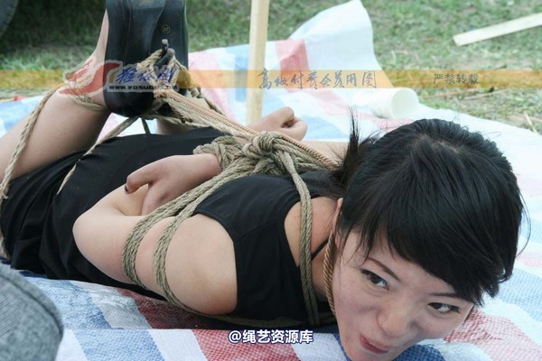 雅俗阁 - 20070909合作 第 48 张图片