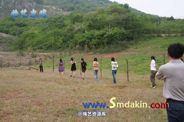 锐度主张 - 20070518第16期 第三届锦绣江南 第 38 张图片