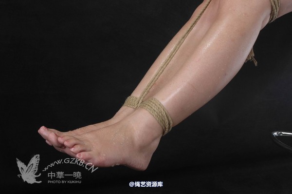中华一晓 - 中华一晓 NO.1073 第 62 张图片
