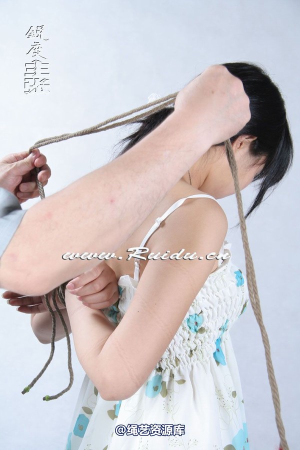锐度主张 - 婷婷日式一组 第 99 张图片