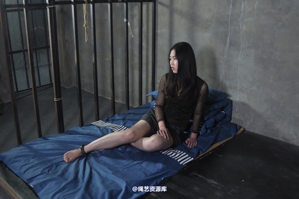 mj影视 - 一个白领在严打中的遭遇 第 633 张图片