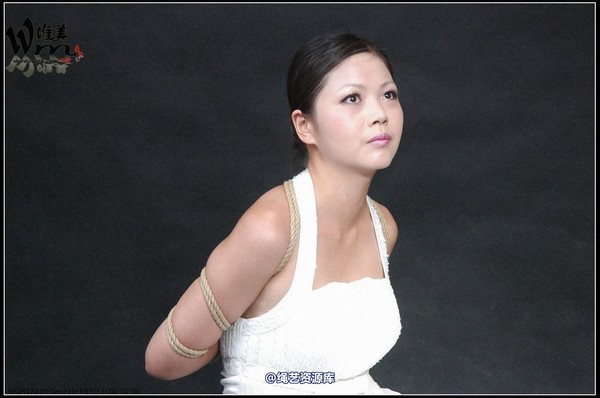 唯美之家 - 2008-08-06小欢小曦 第 60 张图片