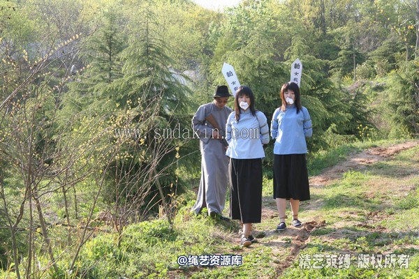 锐度主张 - 20070428第13期 五四学生绳索续 第 24 张图片