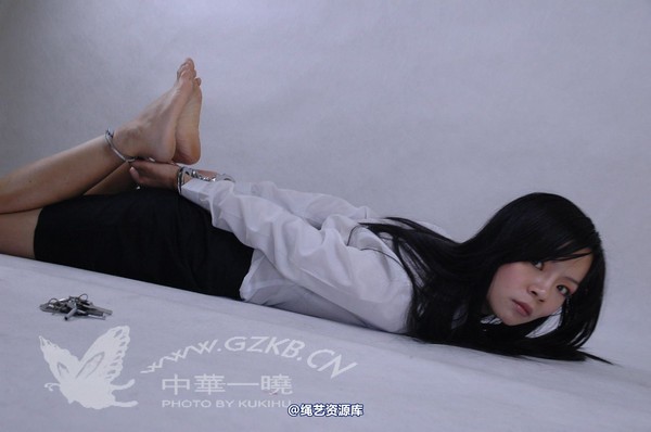 中华一晓 - 中华一晓 NO.0345 第 107 张图片