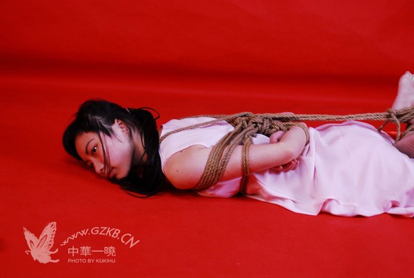 中华一晓 - 中华一晓 NO.0706 第 89 张图片