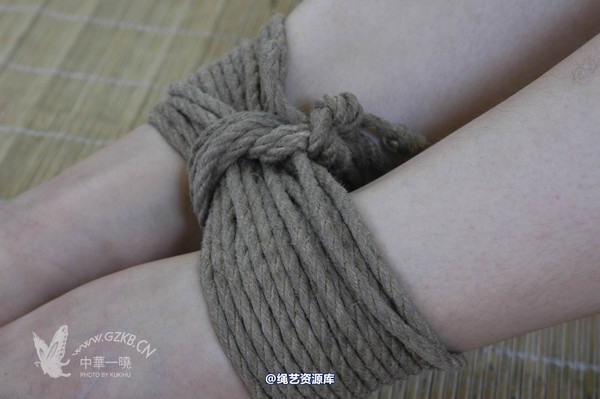 中华一晓 - 中华一晓 NO.1300 第 63 张图片