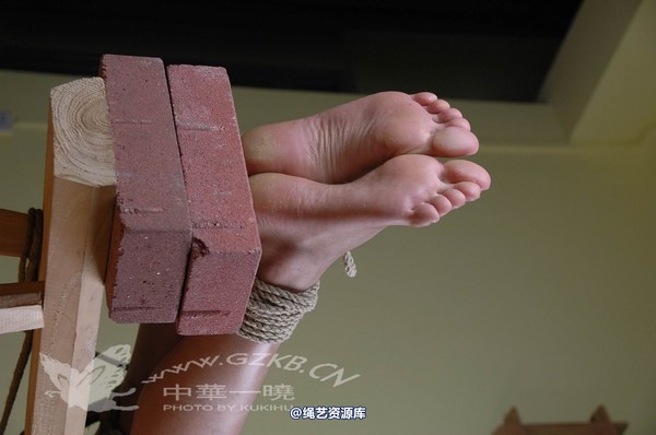 中华一晓 - 中华一晓 NO.0006 第 11 张图片