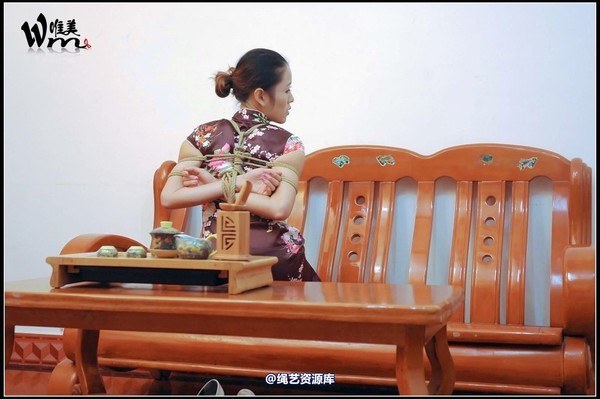 唯美之家 - 冰兰2009-10-22 第 8 张图片