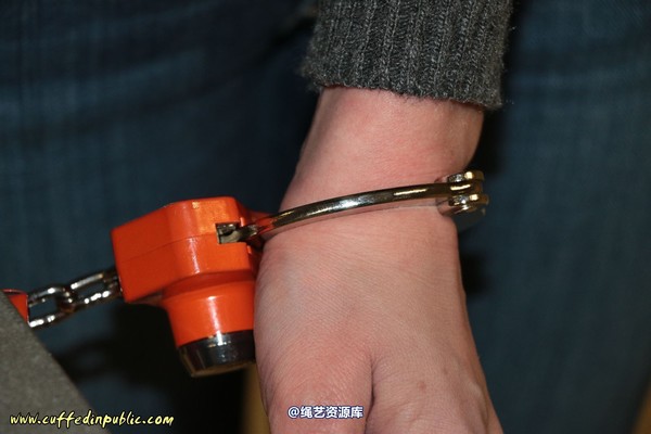 girlsinsteel - I can′t get free 第 15 张图片