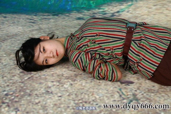典雅倩影 - 558-夏夏预览图二 第 38 张图片