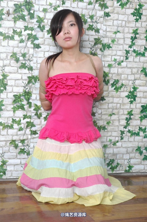 唯美之家 - 2010-10-22冉冉花裙 第 69 张图片