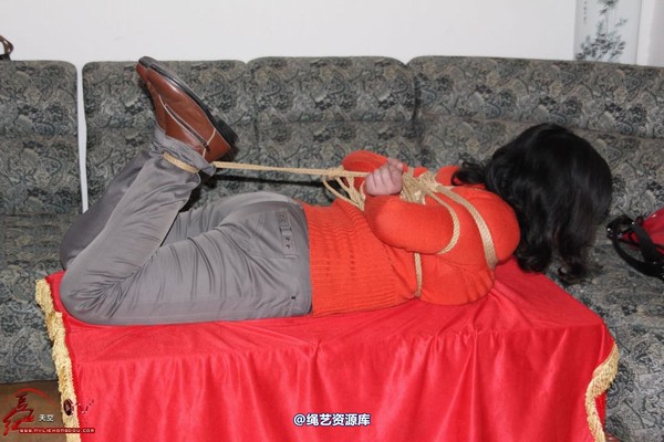红豆的天空 - 2011 ・红豆武汉千丝万缕之行 第 147 张图片