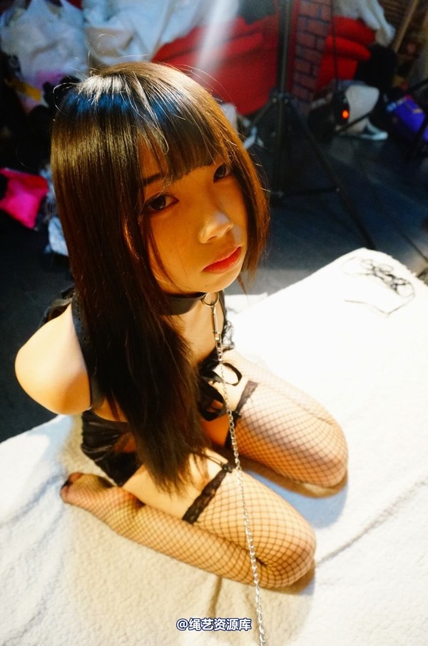 dk13美束馆 - 5.12-娃娃黑g-h124P 第 5 张图片