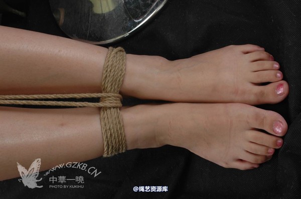 中华一晓 - 中华一晓 NO.1073 第 92 张图片