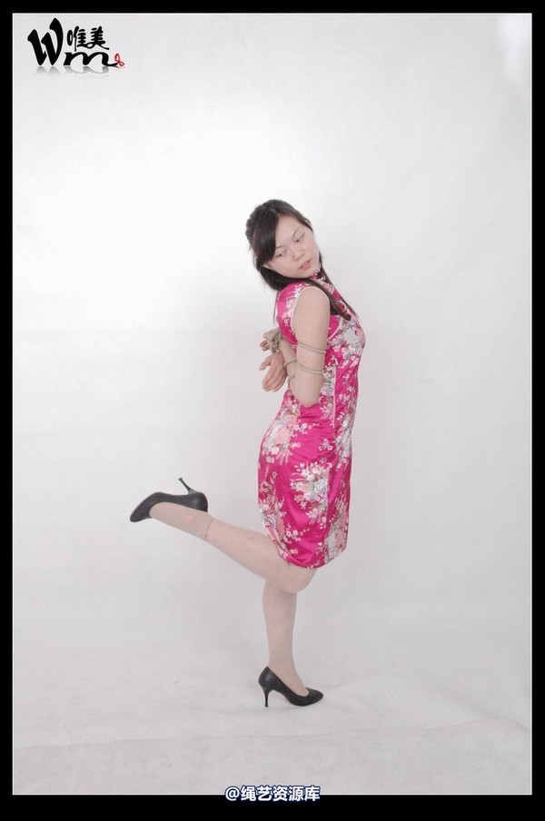 唯美之家 - 2009-9-10从云 第 87 张图片