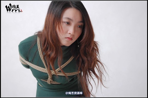 唯美之家 - VIP150 第 26 张图片